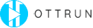 OTTRUN